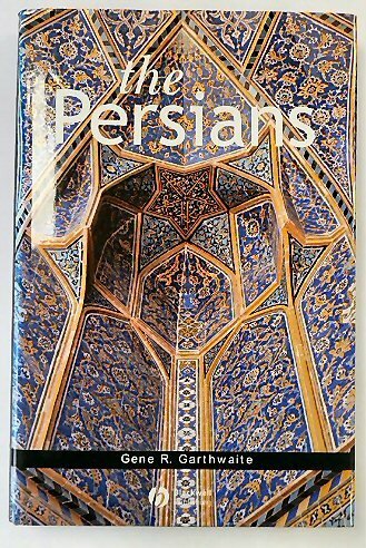 The Persians