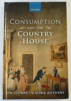 Consumption and the Country House