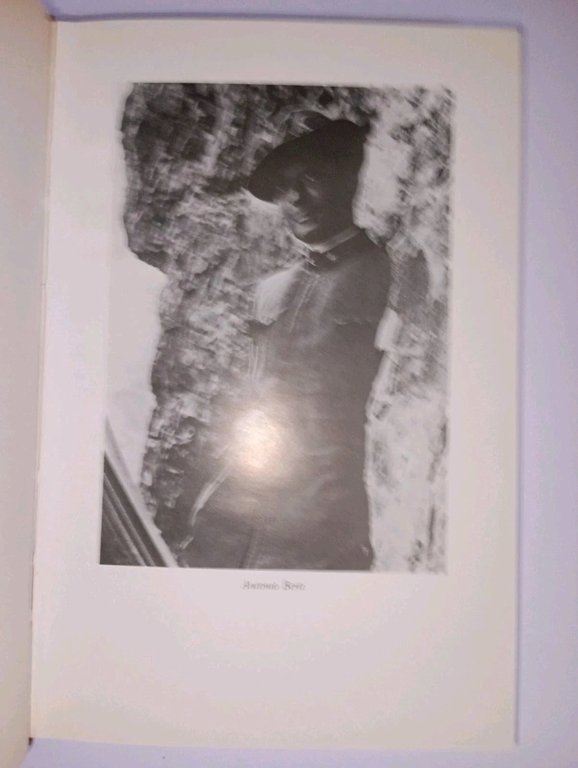 1915-1917 guerra in Comelico. dalla Croda rossa al Peralba