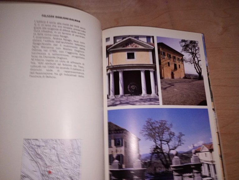 BELLUNO. 50 anni di Rotary