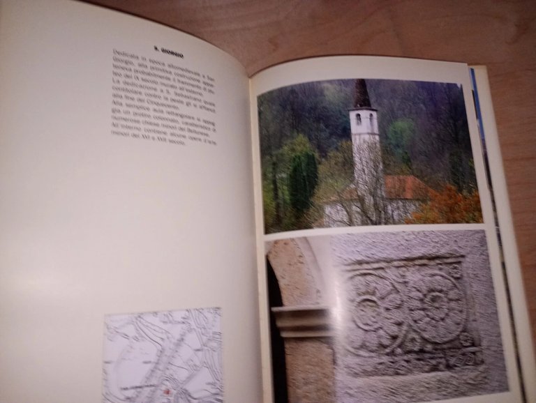 BELLUNO. 50 anni di Rotary