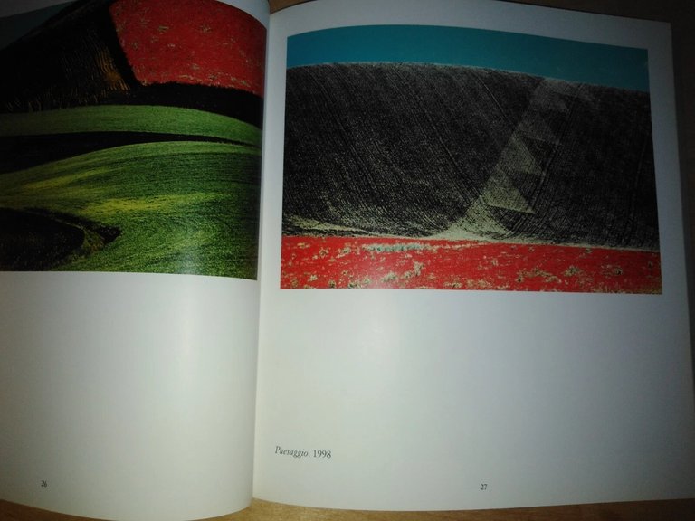 a) ANDREA MICHELI, La galleria degli animali (con un testo …