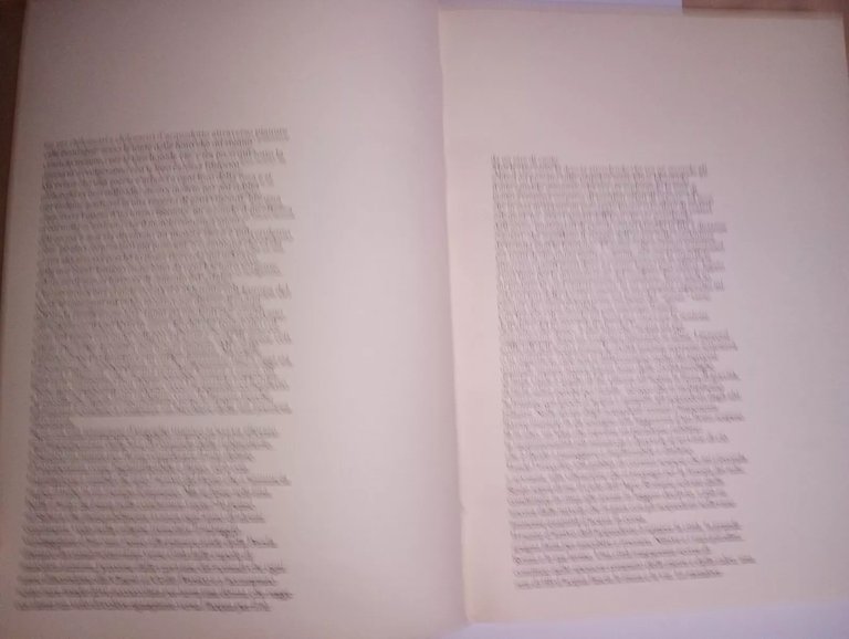 ACQUEDOTTI ieri e oggi