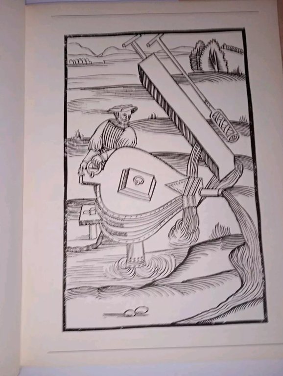 ACQUEDOTTI ieri e oggi