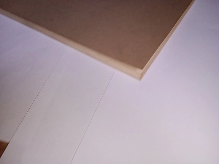 ACQUEDOTTI ieri e oggi