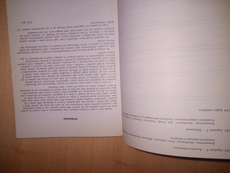 ACUSTICA. 245 problemi risolti