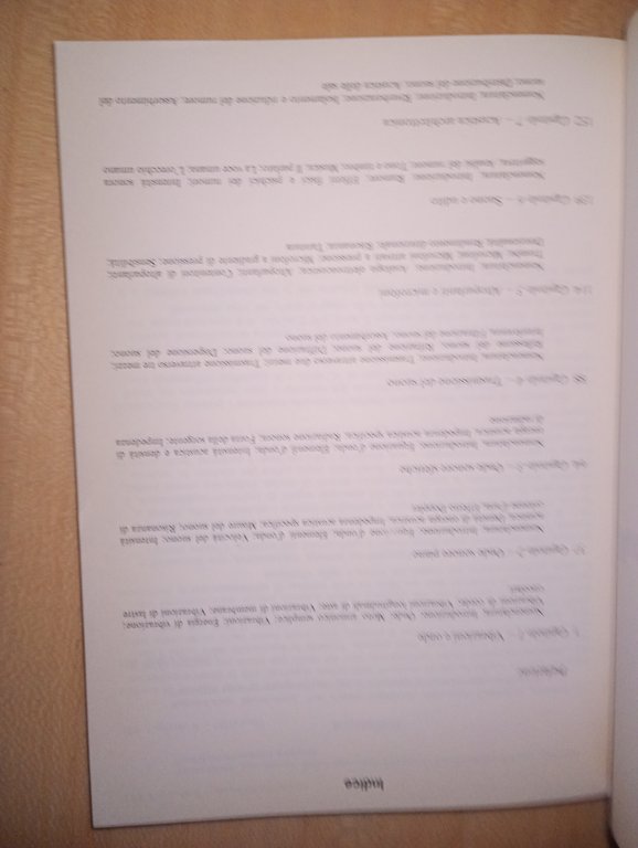 ACUSTICA. 245 problemi risolti