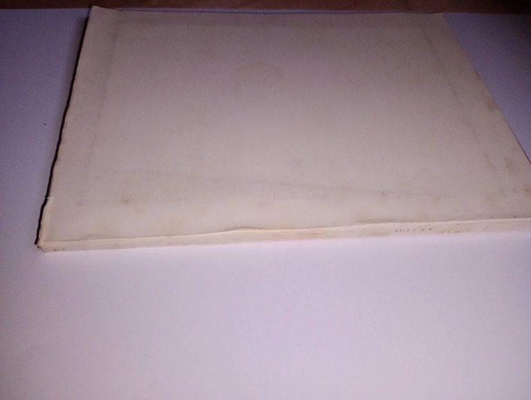 AEIUO, trimestrale diretto da Bruno Corà - anno I n. …