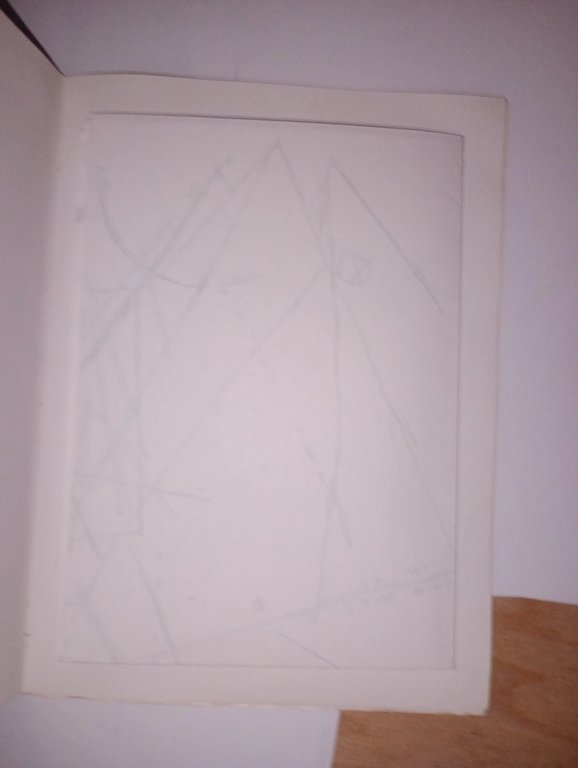 AEIUO, trimestrale diretto da Bruno Corà - anno I n. …