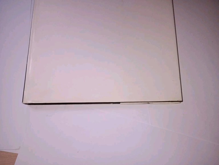 Alain Jouffroy, les empreintes de RECALCATI 1960-1962