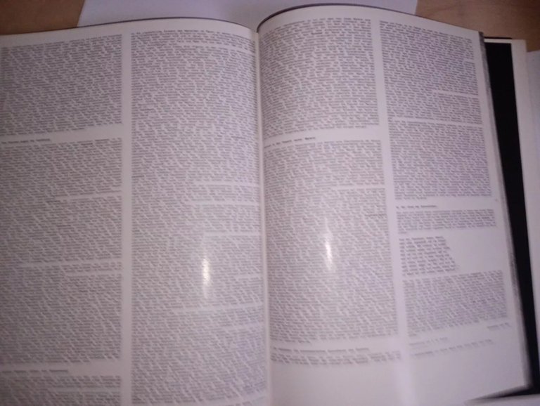 Alain Jouffroy, les empreintes de RECALCATI 1960-1962