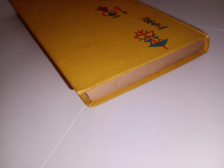 ali d'argento per Vicki | Immagine Gallery 5