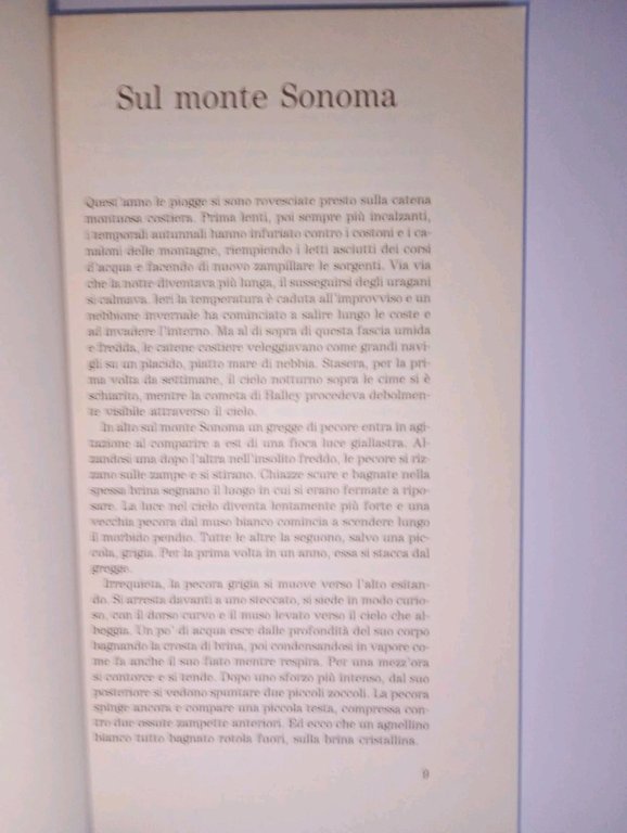 alla scoperta del pensiero animale | Immagine Gallery 4