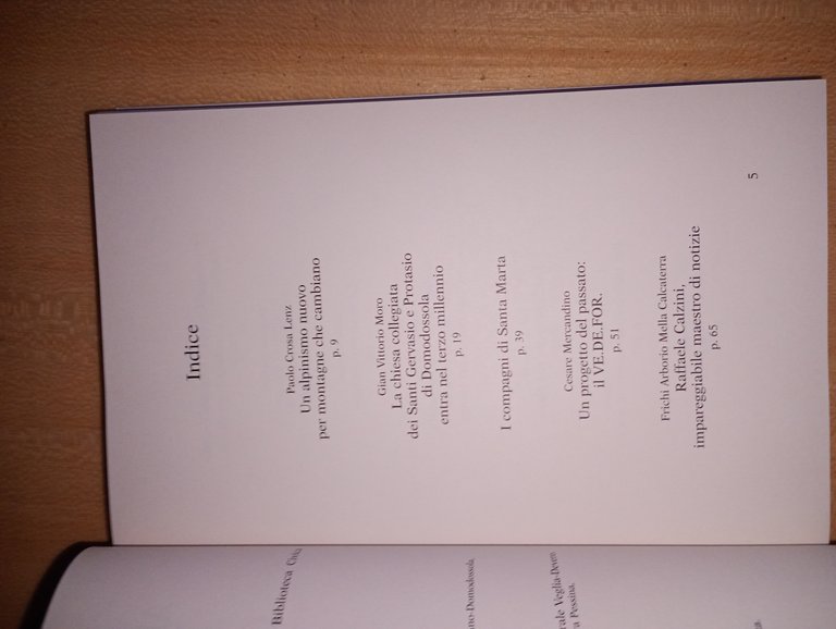Almanacco storico Ossolano 2002