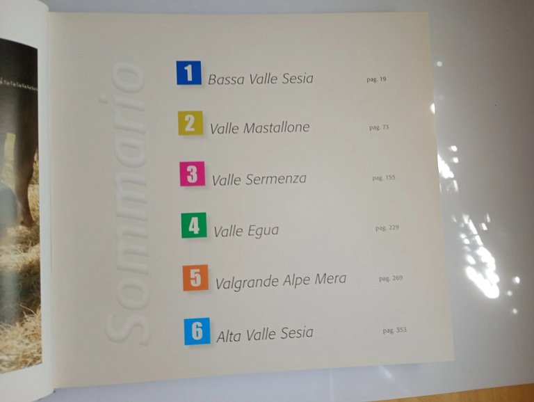 ALPI, ALPIGIANI e FORMAGGI della VALSESIA