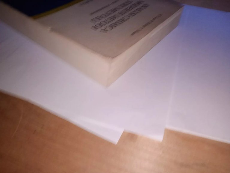 ANALISI CHIMICA MODERNI METODI STRUMENTALI