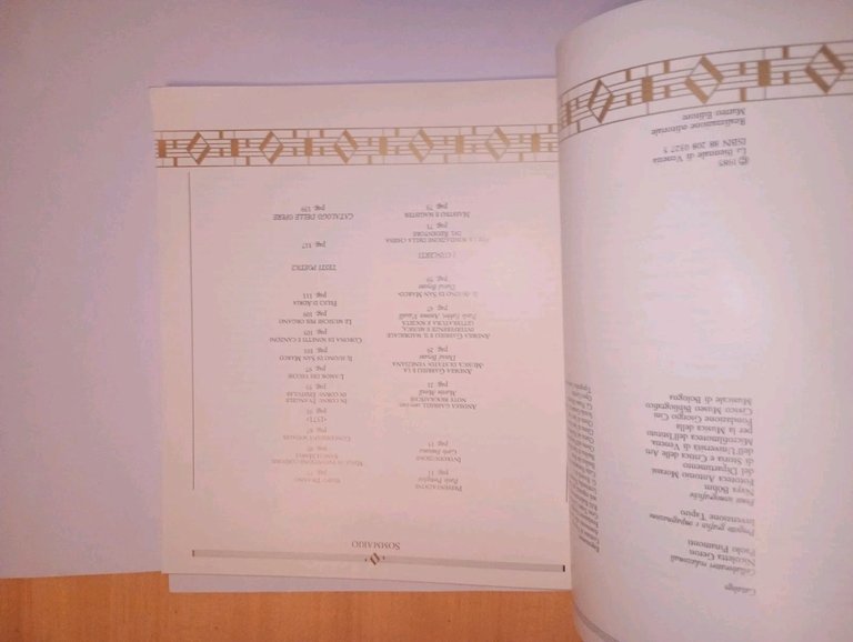 ANDREA GABRIELI 1585-1985