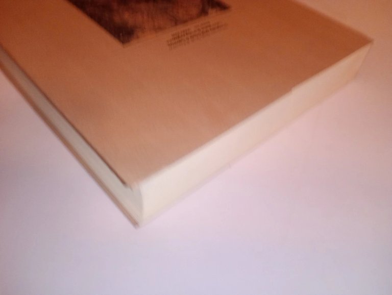 ANNALE DI STORIA REGIONALE . UNIV STUDI CASSINO ANNO 3/4 … | Immagine Gallery 5