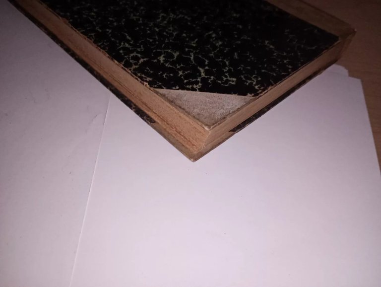 Annali di FRENIATRIA e scienze affini. vol XIV