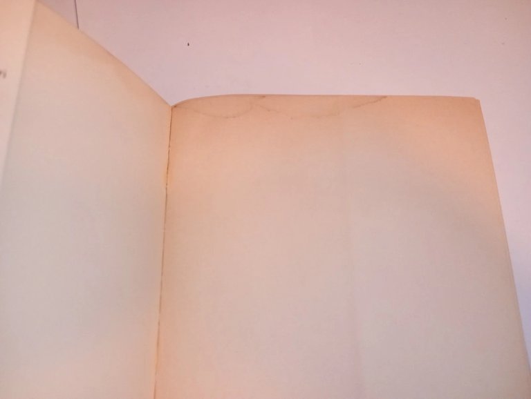 ANTIFASCISMO E PARTITO ARMATO