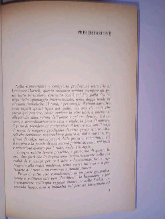 Aquile bianche sulla Serbia