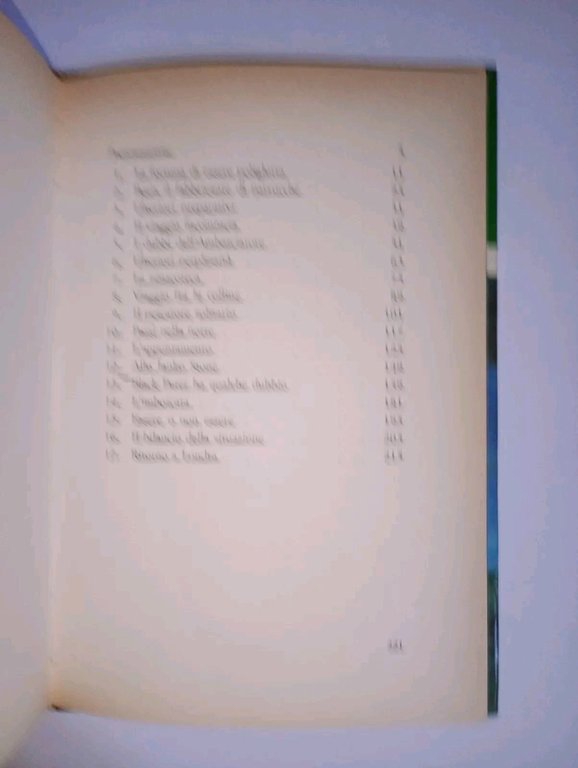 Aquile bianche sulla Serbia