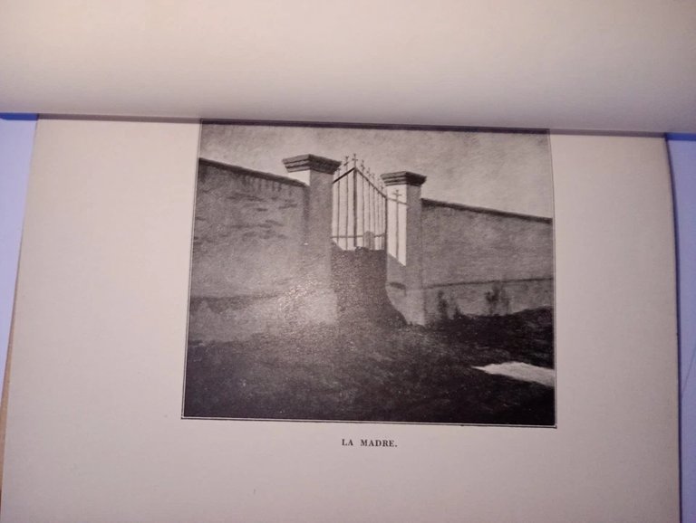 ARCHIMEDE BRESCIANI da GAZOLDO e MARIO LOMINI - mostra pittori …