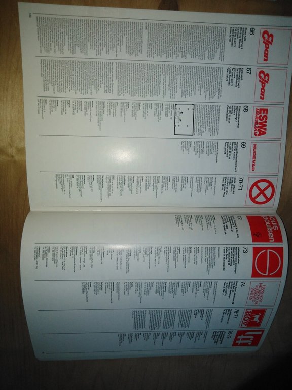 architecture from Scandinavia vol. II - World pictures | Immagine Gallery 3