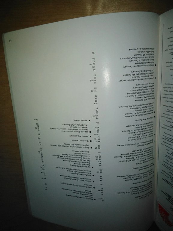 architecture from Scandinavia vol. II - World pictures | Immagine Gallery 4