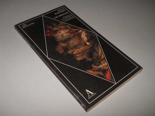 Arcimboldo