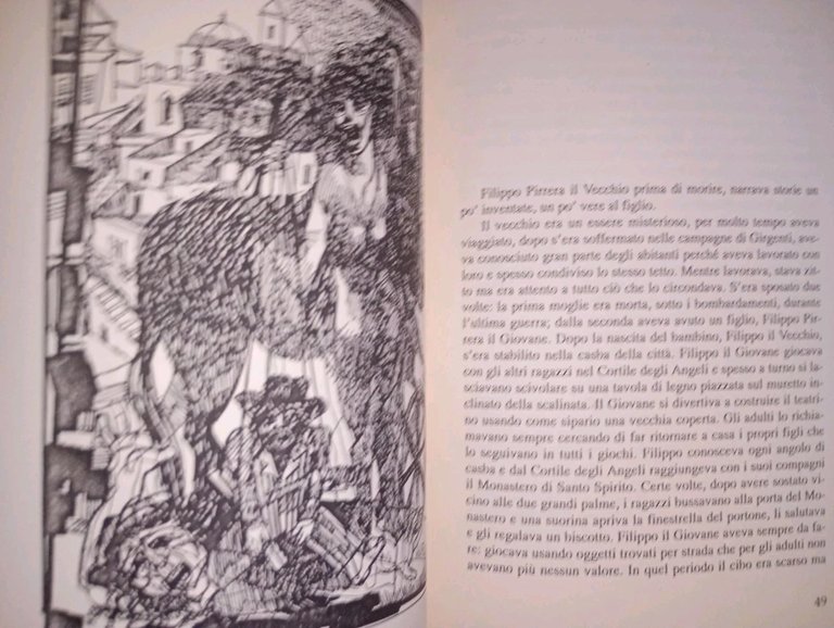 Asina pazza | Immagine Gallery 2