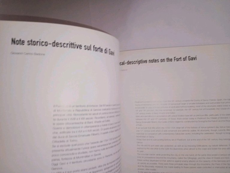 ASSISI non più ASSISI - Il Tesoro della Basilica di …