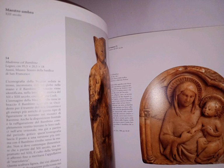 ASSISI non più ASSISI - Il Tesoro della Basilica di …