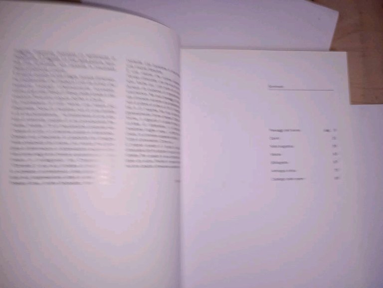 BETTO LOTTI (1894-1977), l'opera completa