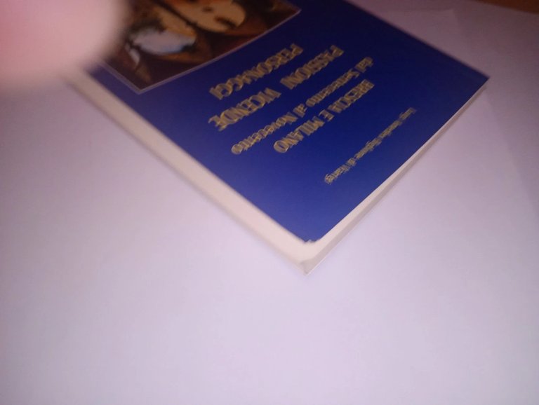 Brescia e Milano dal Settecento al Novecento