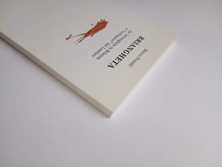 Briangheta. la ndrangheta in Brianza | Immagine Gallery 3