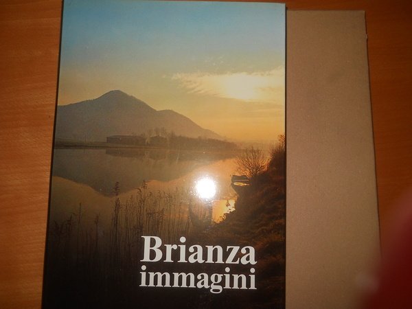 Brianza immagini