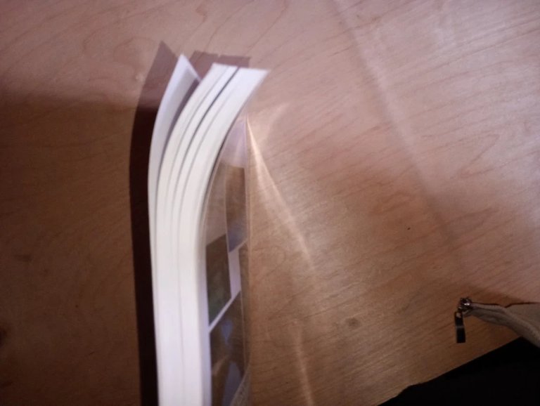 Carta provinciale delle vocazioni ittiche