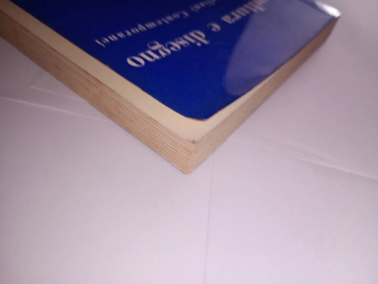 Catalogo scultura e disegno. Artisti Italiani Contemporanei - Palazzo della …