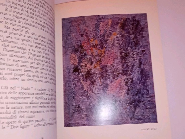 CAVALLI | Immagine Gallery 3