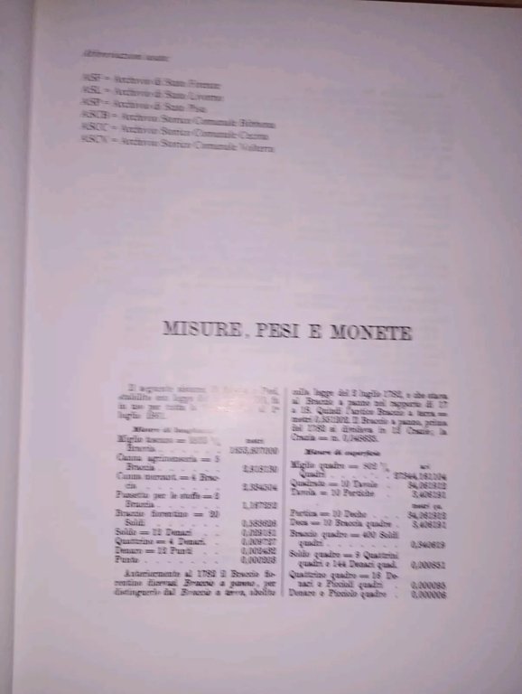 CECINA. il sogno perduto di una città sul mare