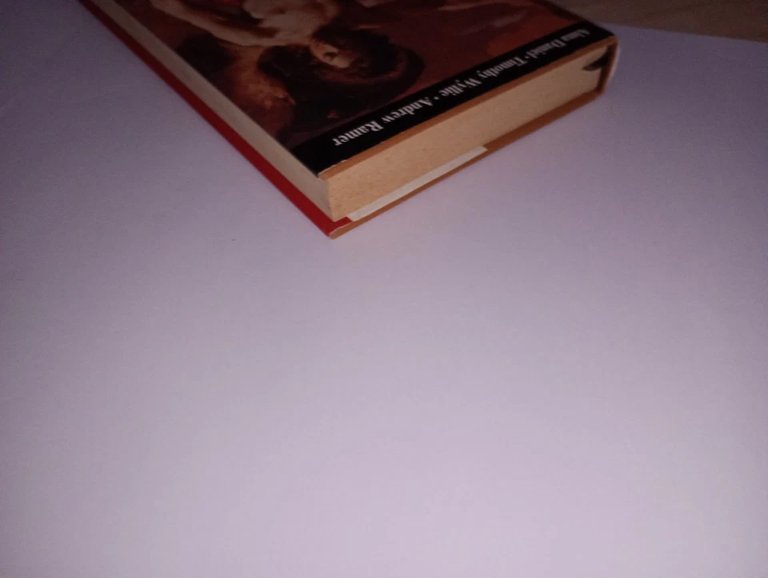 CHIEDI AL TUO ANGELO