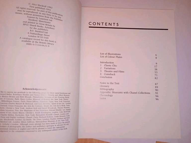 Coco Chanel | Immagine Gallery 3