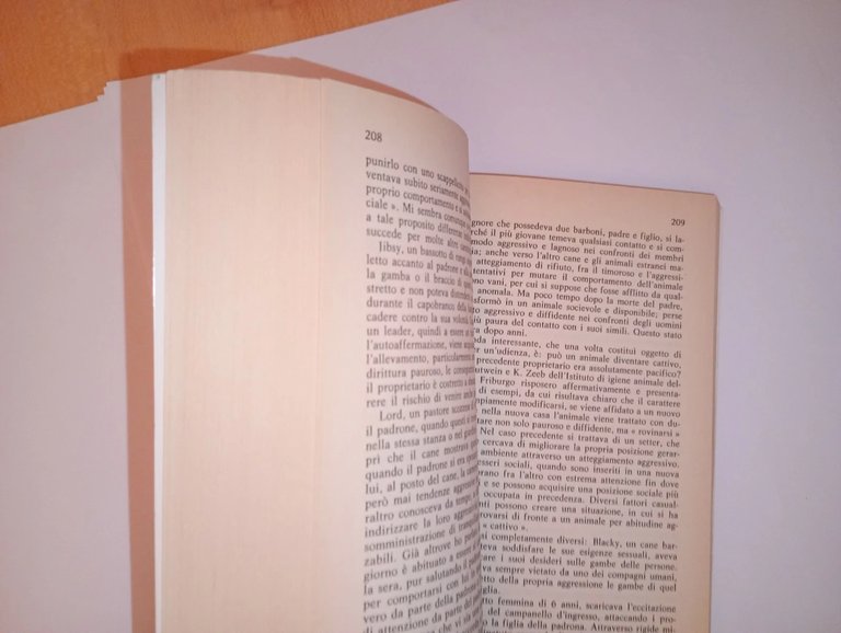 come capire il cane e farsi capire da lui