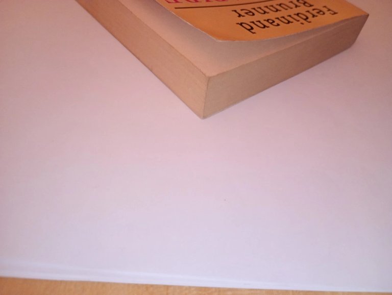 come capire il cane e farsi capire da lui