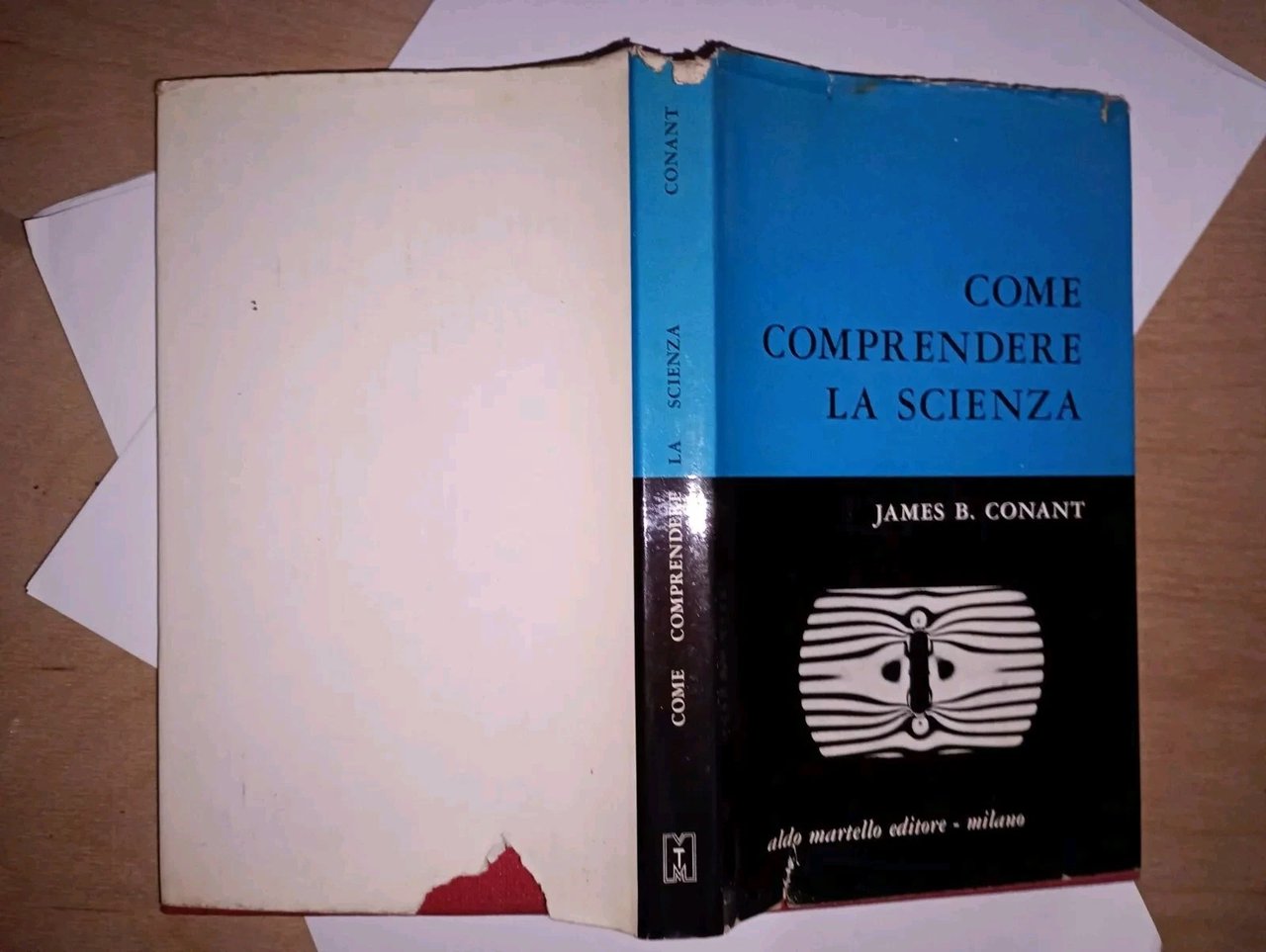 come comprendere la scienza | Immagine principale