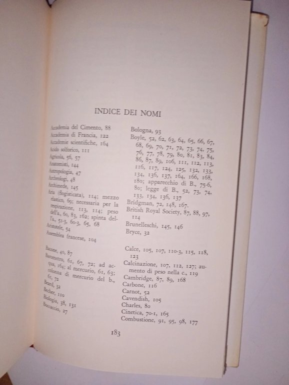 come comprendere la scienza | Immagine Gallery 3