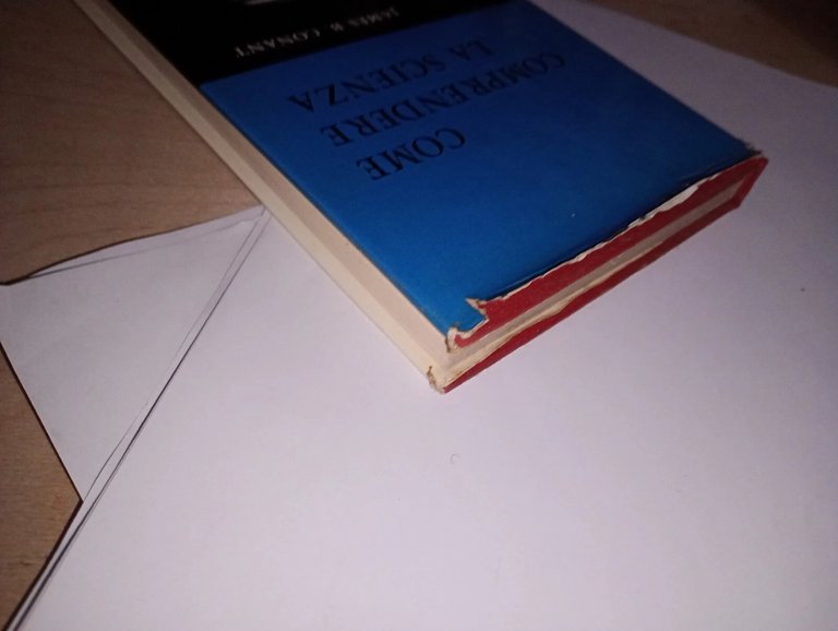 come comprendere la scienza | Immagine Gallery 4