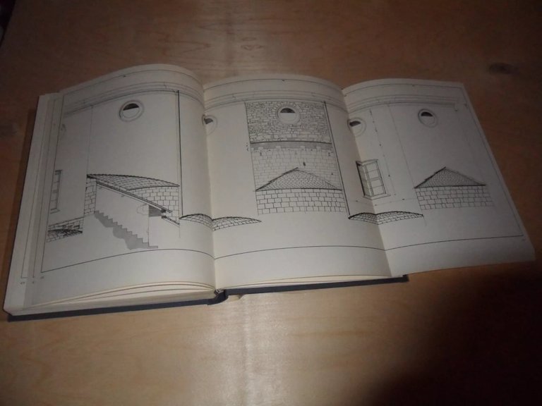 COMO E LA BASILICA DI SAN FEDELE NELLA STORIA DEL …