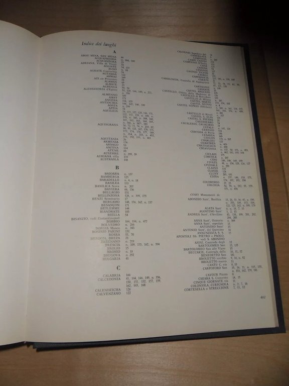 COMO E LA BASILICA DI SAN FEDELE NELLA STORIA DEL …